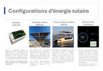 Documentation SRE Line-10
