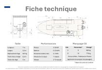 Documentation SRE Line-5