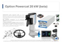 Documentation SRE Line-10