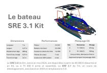 Présentation de la compagnie - 7