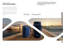 Catalogue 2025-11
