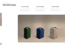 Catalogue 2025-12