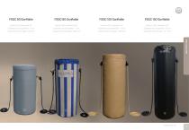 Catalogue 2025-13