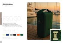 Catalogue 2025-14