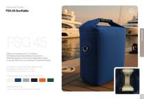 Catalogue 2025-15