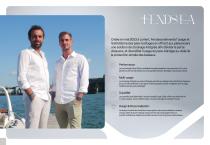 Catalogue 2025-2