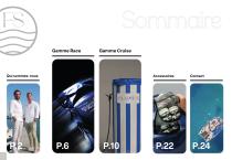 Catalogue 2025-4
