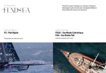 Catalogue 2025-5