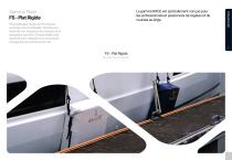 Catalogue 2025-7