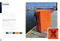Catalogue 2025-8