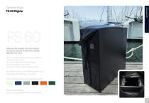 Catalogue 2025-9