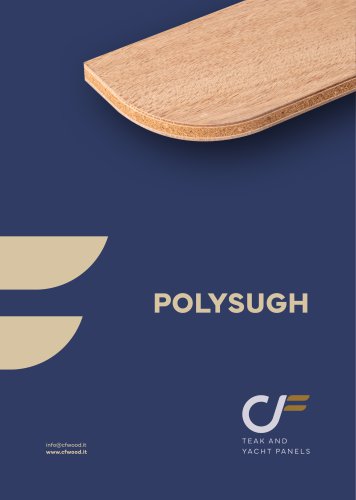 POLYSUGH