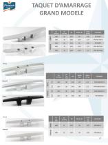 CATALOGUE-10