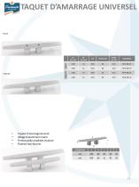 CATALOGUE-11