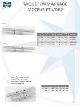 CATALOGUE-12