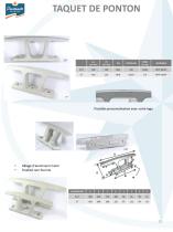 CATALOGUE-15