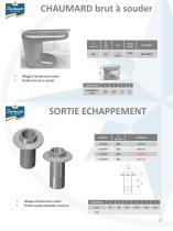 CATALOGUE-18