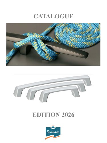 CATALOGUE