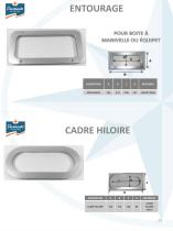 CATALOGUE-23