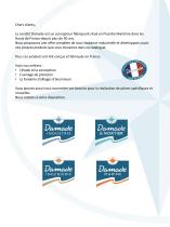 CATALOGUE-2