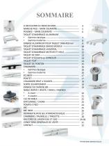 CATALOGUE-3