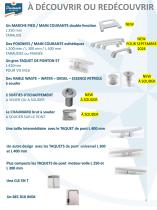 CATALOGUE-4