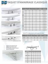 CATALOGUE-7