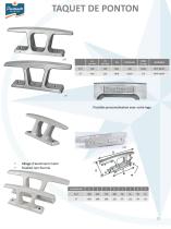 Catalogue Damade-15