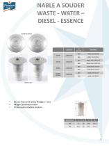 Catalogue Damade-21