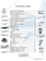 Catalogue Damade-3