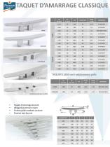 Catalogue Damade-7