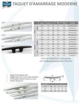 Catalogue Damade-8