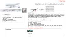 Fiches DAMADE pour Nautique Expo-5