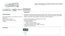 Fiches DAMADE pour Nautique Expo-6
