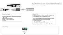 Fiches DAMADE pour Nautique Expo-7
