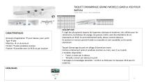 Fiches DAMADE pour Nautique Expo-9