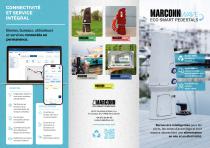 MARCONN