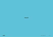 MARCONN-13