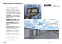 MARCONN-27