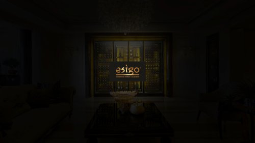 Esigo Catalogue