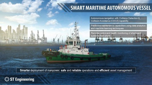 smart-maritime-autonomous-vessel