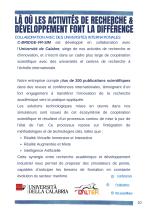 C-Bridge-VR-Sim_FR-10