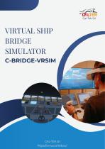 C-Bridge-VR-Sim_FR-1
