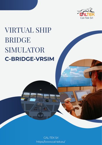 C-Bridge-VR-Sim_FR