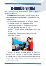 C-Bridge-VR-Sim_FR-2