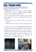 C-Bridge-VR-Sim_FR-3