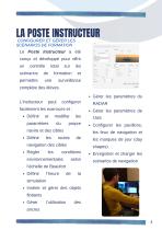 C-Bridge-VR-Sim_FR-4