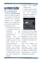 C-Bridge-VR-Sim_FR-5