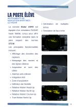 C-Bridge-VR-Sim_FR-6