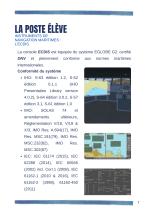 C-Bridge-VR-Sim_FR-7
